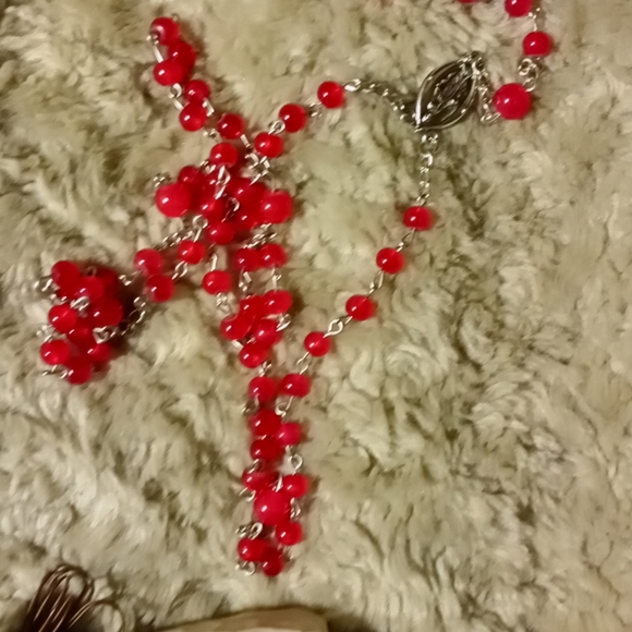 Rosary beads - Picture 12 of 12